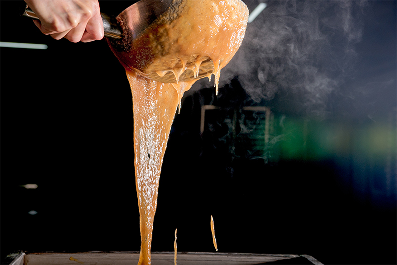 生產(chǎn)制作